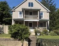 Unit for rent at 171 S Riverside Avenue, Plymouth, CT, 06786
