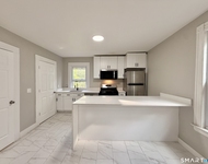 Unit for rent at 345 Ellsworth Avenue, New Haven, CT, 06511