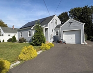 Unit for rent at 350 Roger Williams Road, Bridgeport, CT, 06610