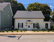 Unit for rent at 50 Green Street, Putnam, CT, 06260