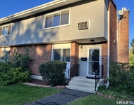Unit for rent at 80 County Street, Norwalk, CT, 06851