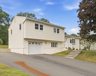 Unit for rent at 29 Lowery Drive, Southington, CT, 06489
