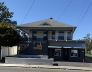 Unit for rent at 728 Highland Avenue, Waterbury, CT, 06708