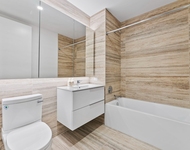 Unit for rent at 55 Broad Street, New York, NY 10004