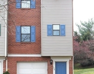 Unit for rent at 136 Woodhaven Dr, Seven Fields, PA, 16046