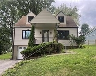 Unit for rent at 249 Cirbus Ln, Monroeville, PA, 15146