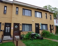 Unit for rent at 45 Bellevue Avenue, Pittsburgh, PA, 15229