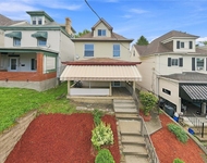 Unit for rent at 1521 Rockland Ave, Pittsburgh, PA, 15216