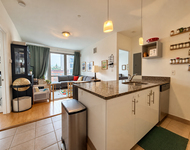 Unit for rent at 110 4th Avenue, Brooklyn, MD 21225