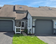 Unit for rent at 435 Summerhaven Drive, East Syracuse, NY, 13057