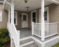 Unit for rent at 25 Elm Street, Tully, NY, 13159