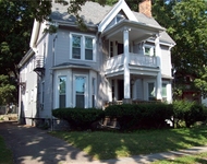 Unit for rent at 1 Rowley Street, Park Avenue, NY, 14607