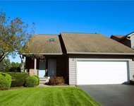 Unit for rent at 2 Shanbrook Drive, Rochester, NY, 14612