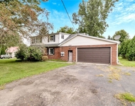 Unit for rent at 6360 New Taylor Road, Orchard Park, NY, 14127