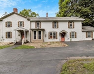 Unit for rent at 7406 Quaker Road, Orchard Park, NY, 14127