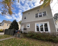 Unit for rent at 70 Harvey Avenue, Lockport, NY, 14094