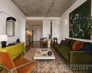 Unit for rent at 150 Noll St, BROOKLYN, NY, 11206
