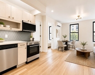 Unit for rent at 524 West 134th St, NEW YORK, NY, 10031