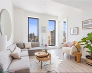 Unit for rent at 545 Vanderbilt Avenue, Brooklyn, NY, 11238