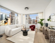 Unit for rent at 162 East 36th Street, New York, NY, 10016