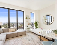 Unit for rent at 545 Vanderbilt Avenue, Brooklyn, NY, 11238