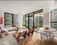 Unit for rent at 20 Rockwell Pl, BROOKLYN, NY, 11201