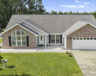Unit for rent at 99 Jennifer Lane, Baxley, GA, 31513
