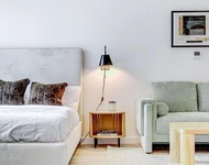 Unit for rent at 2840 Atlantic Avenue, BROOKLYN, NY, 11207