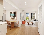 Unit for rent at 130 Hope Street, BROOKLYN, NY, 11211