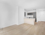 Unit for rent at 10 City Point, BROOKLYN, NY, 11201