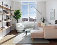 Unit for rent at 21 India Street, BROOKLYN, NY, 11222