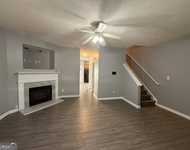 Unit for rent at 1759 Glen View Way, Hampton, GA, 30228