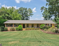 Unit for rent at 206 Fortson Drive, Athens, GA, 30606