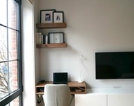 Unit for rent at 172 Concord, BROOKLYN, NY, 11201