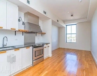 Unit for rent at 55-27 Myrtle Avenue, RIDGEWOOD, NY, 11385