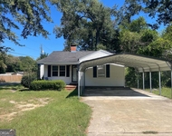 Unit for rent at 115 West Drive, Dublin, GA, 31021