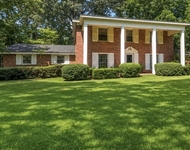 Unit for rent at 112 Geneva Street, Dublin, GA, 31021