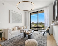 Unit for rent at 880 Atlantic Avenue, Brooklyn, NY, 11238