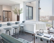 Unit for rent at 309 Gold St., BROOKLYN, NY, 11201