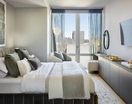 Unit for rent at 60 Wharf Dr, BROOKLYN, NY, 11222