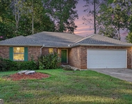 Unit for rent at 6349 Breckenridge Run, Rex, GA, 30273
