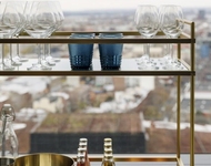 Unit for rent at 18 Sixth Avenue, BROOKLYN, NY, 11217