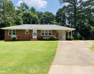 Unit for rent at 25 Martin Street, Newnan, GA, 30263