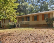Unit for rent at 9169 Lakeview Drive Sw, Covington, GA, 30014