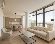 Unit for rent at 12 Halsey Street, Brooklyn, NY, 11233