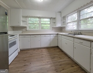 Unit for rent at 34 E New Street, Winder, GA, 30680