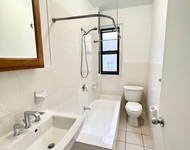 Unit for rent at 600 West 138th Street, New York, NY 10031