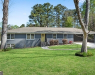 Unit for rent at 3941 Forest Drive, Lithia Springs, GA, 30122