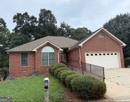 Unit for rent at 70 Golden Oaks Drive, Hartwell, GA, 30643