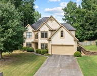 Unit for rent at 2878 Calhoun Square, Suwanee, GA, 30024